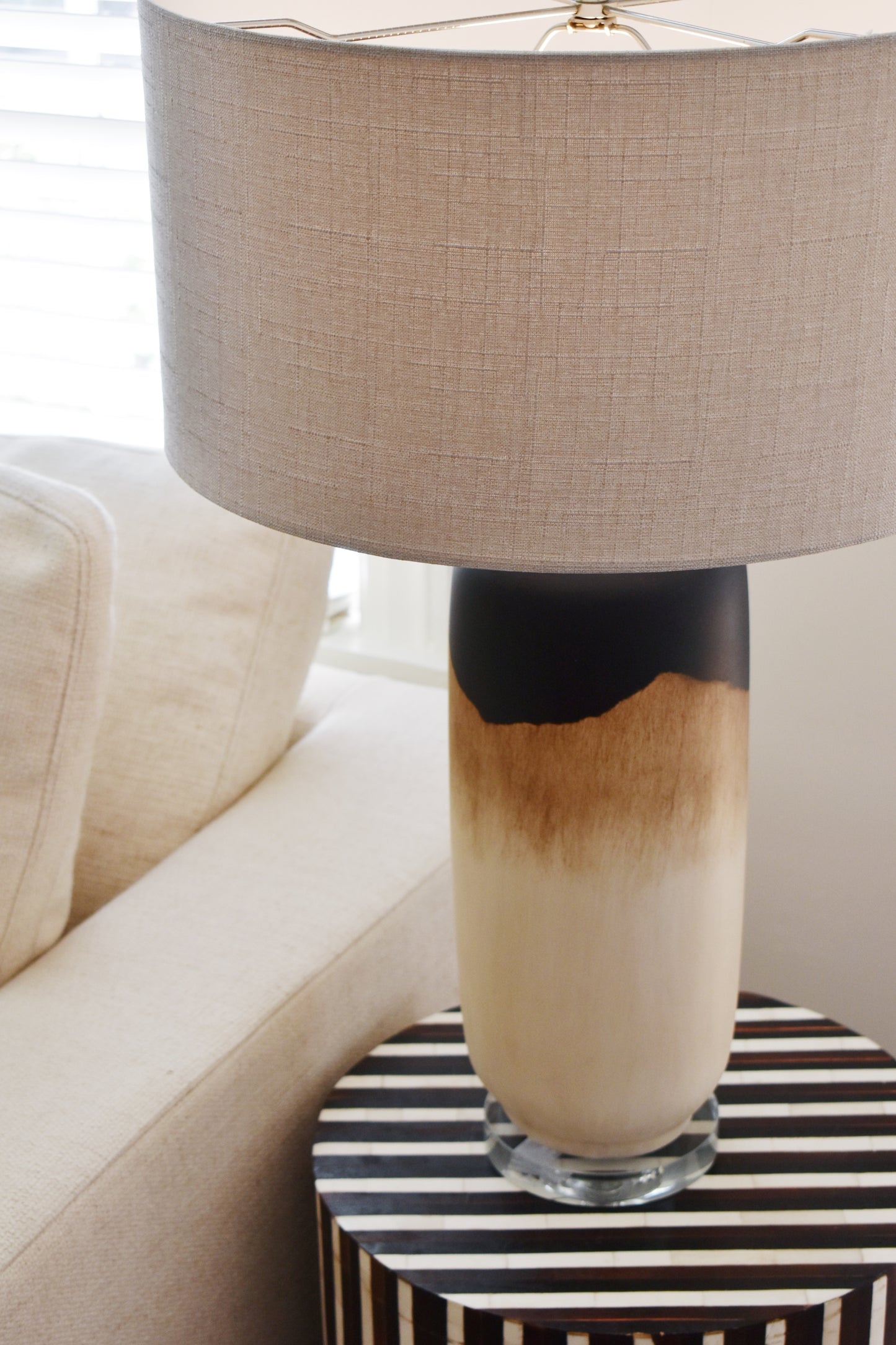 Latina Lamp