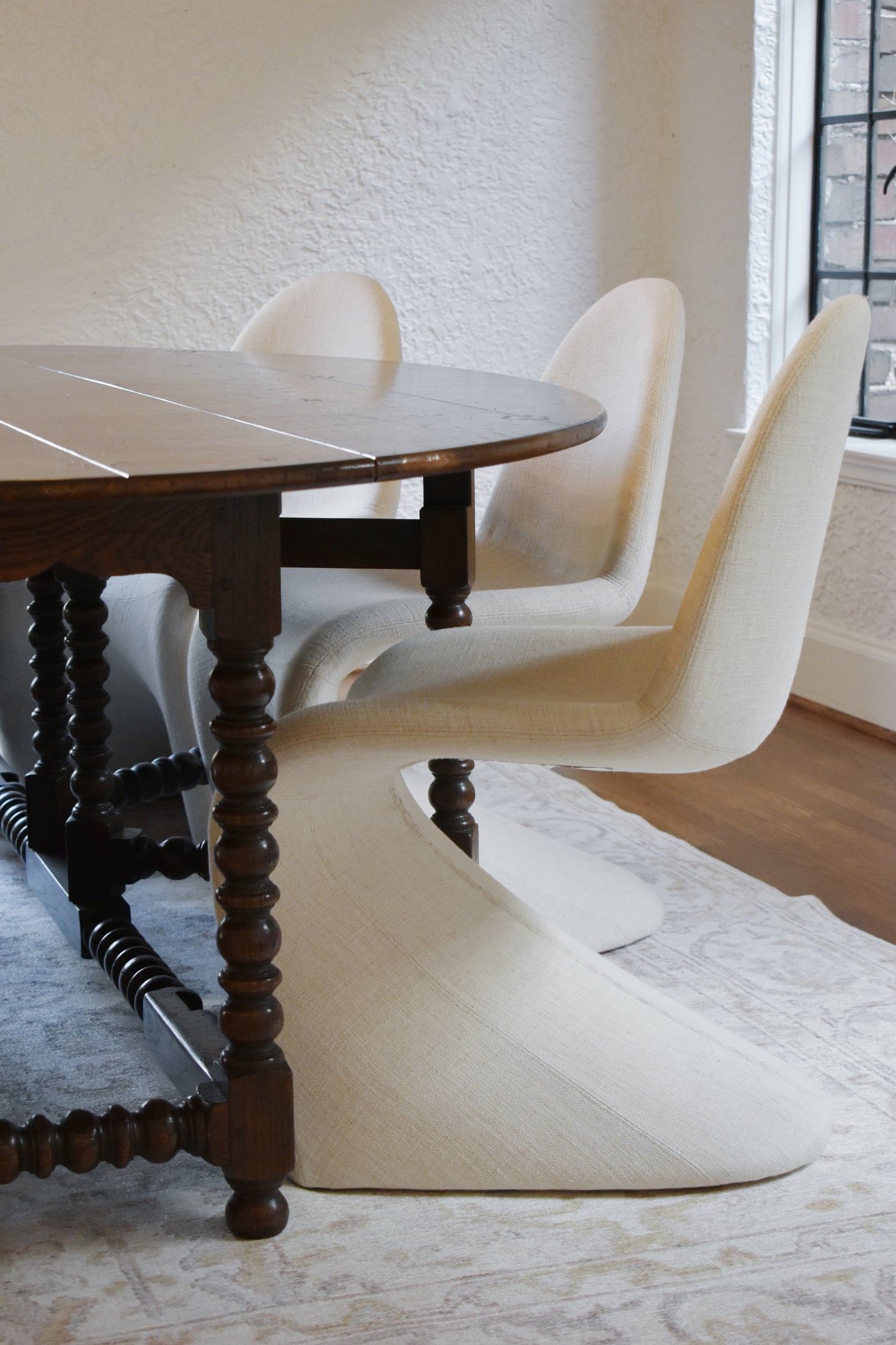 Briette Dining Chair