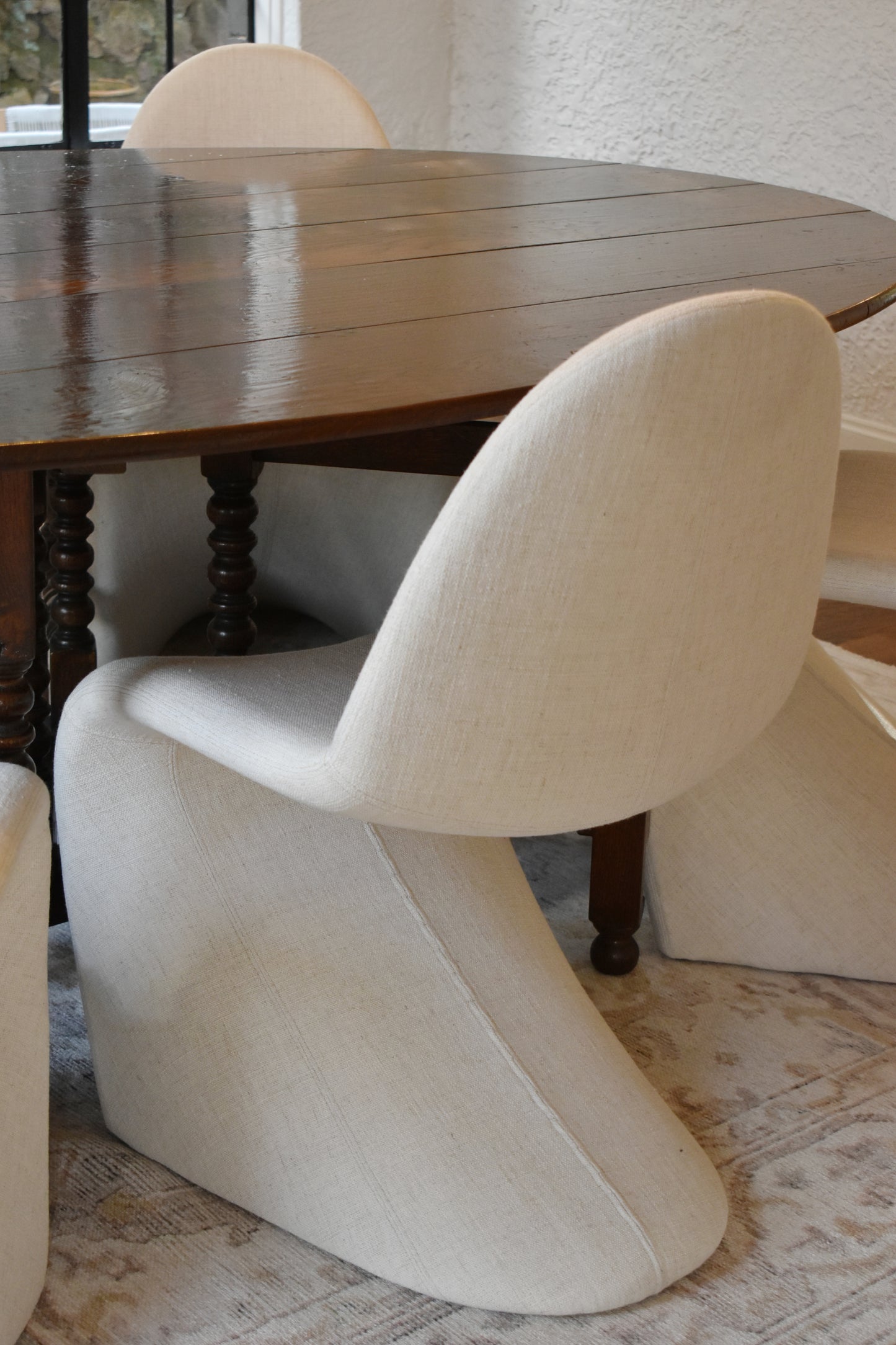 Briette Dining Chair