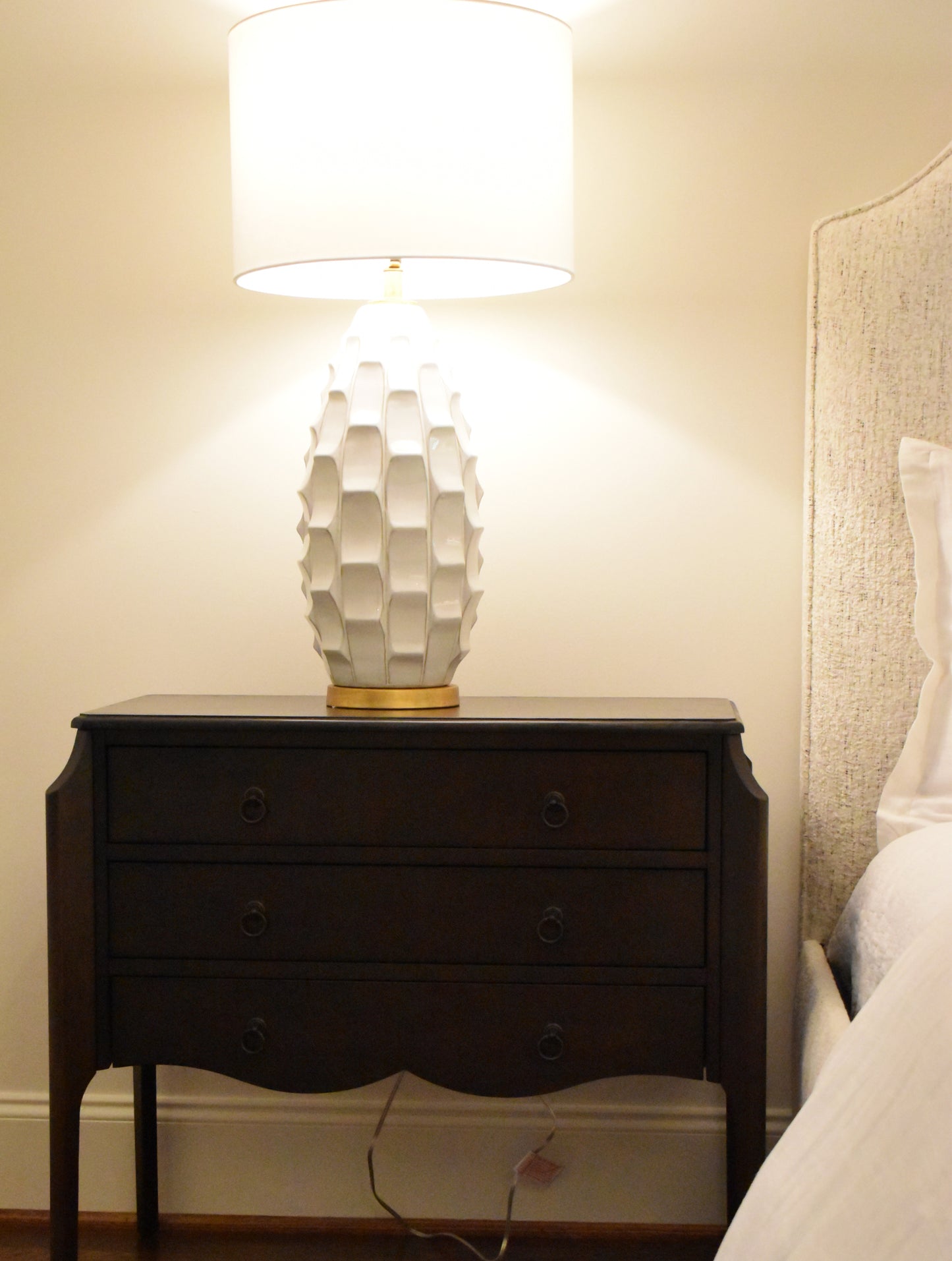 Cambridge Table Lamp