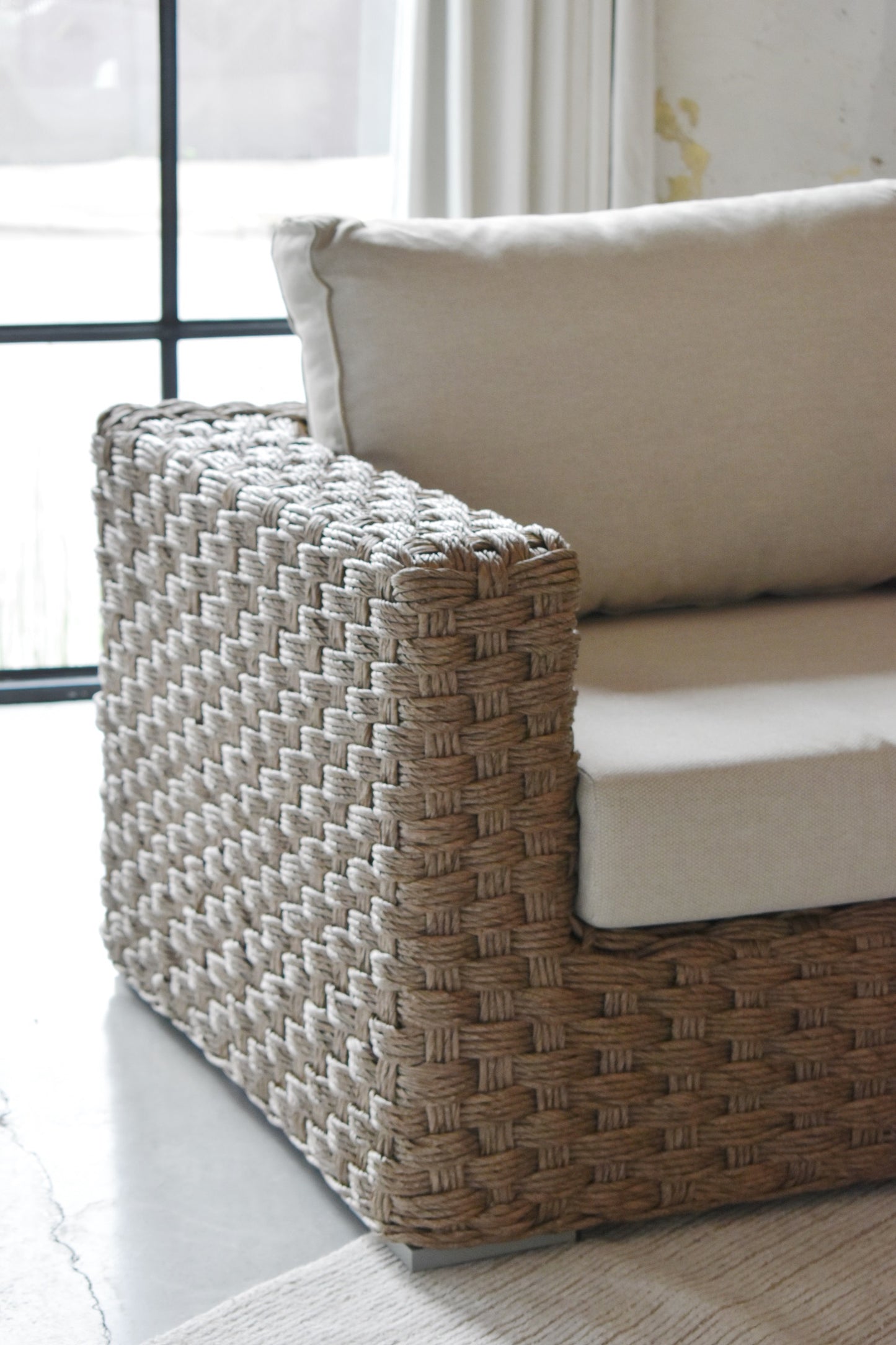 Malibu Chair - 25