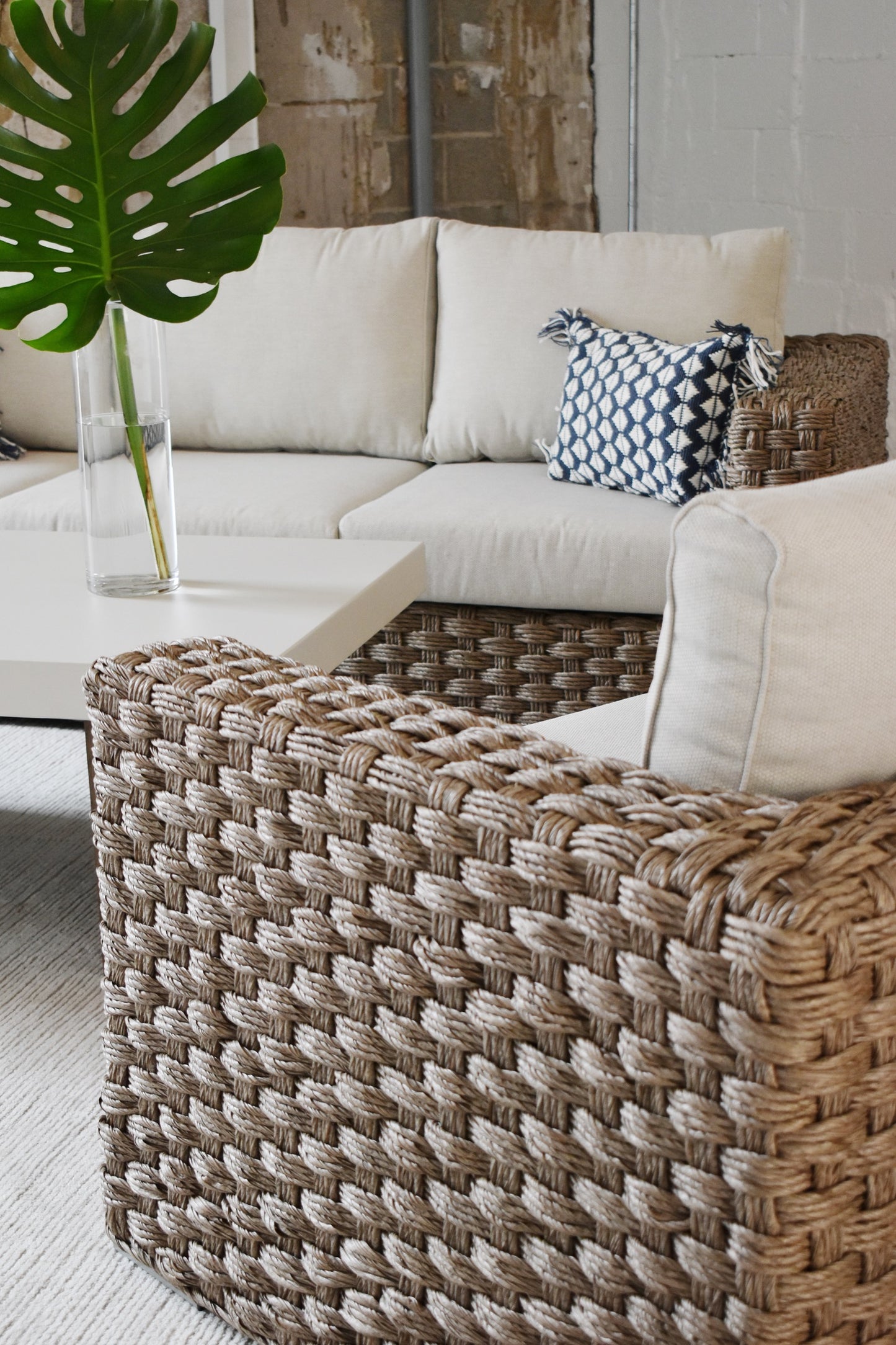Malibu Chair - 25