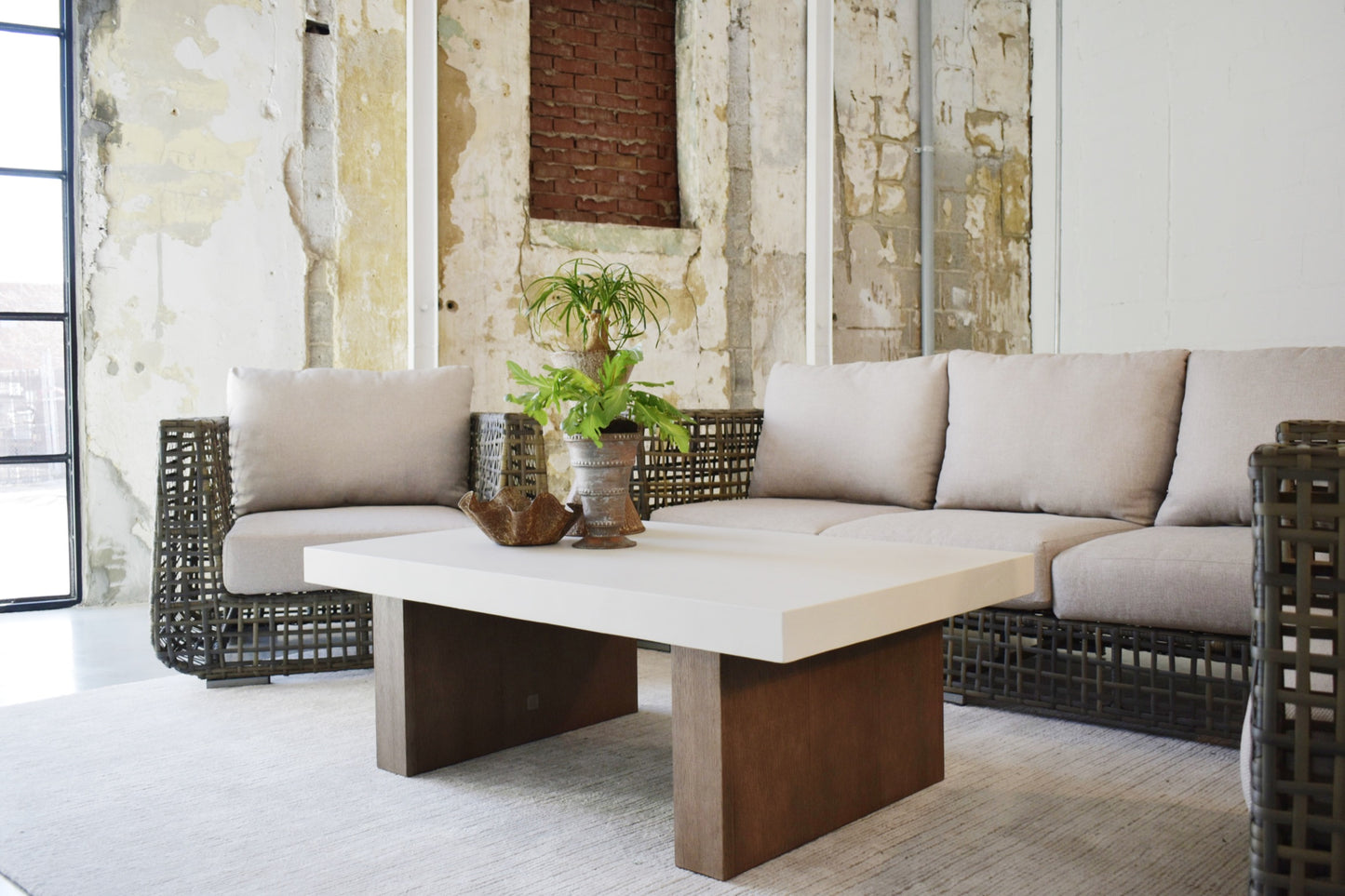 Nola Chair - 25