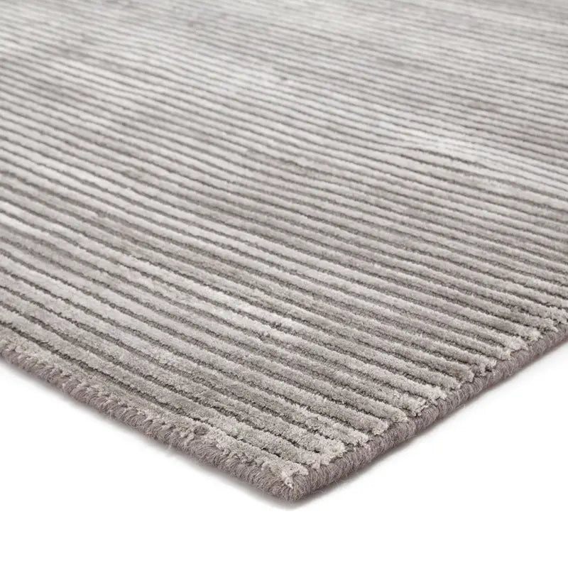 BASIS BI05 8 x 10