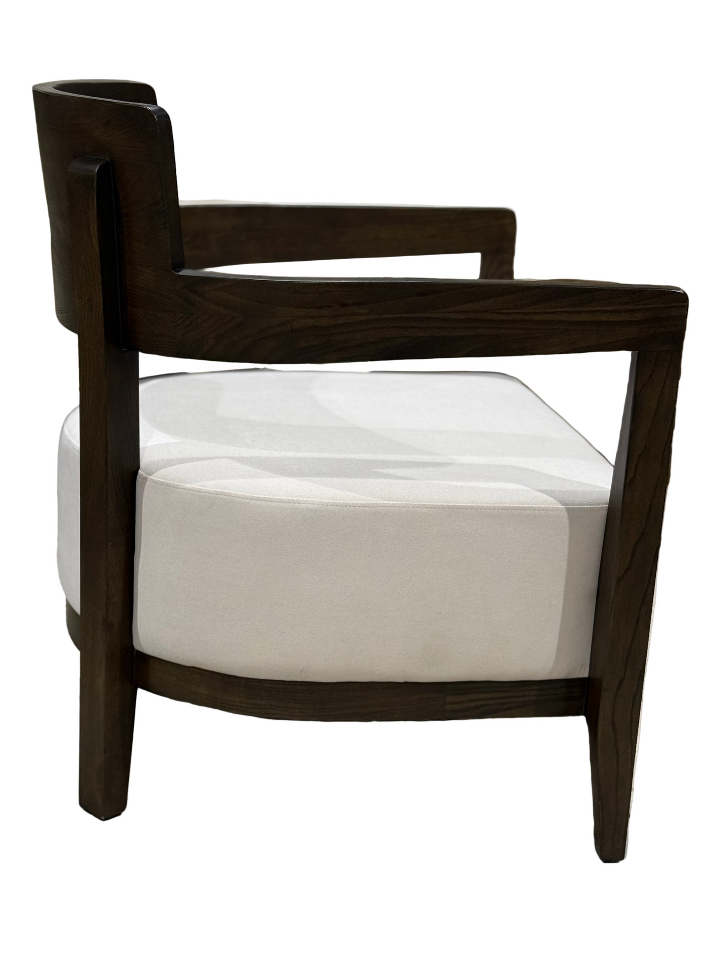 Hart Armchair
