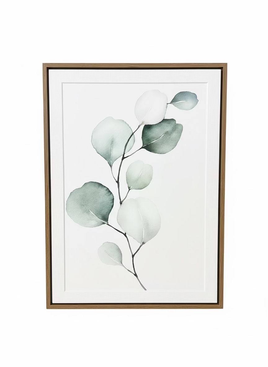 Botanical ll