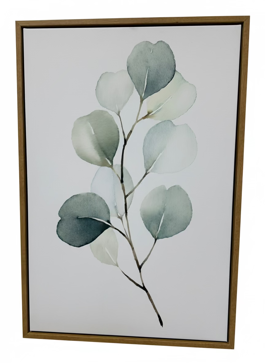 Botanical lV