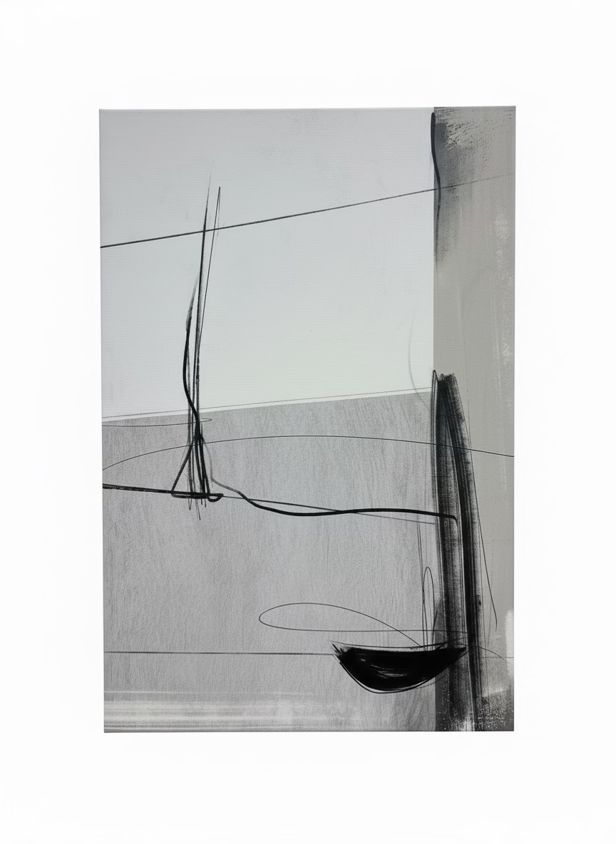 Lines l