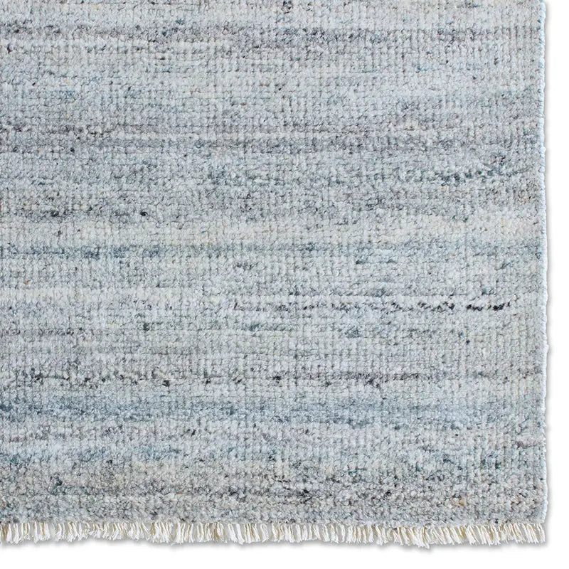 SAGA SAG02 10' Square