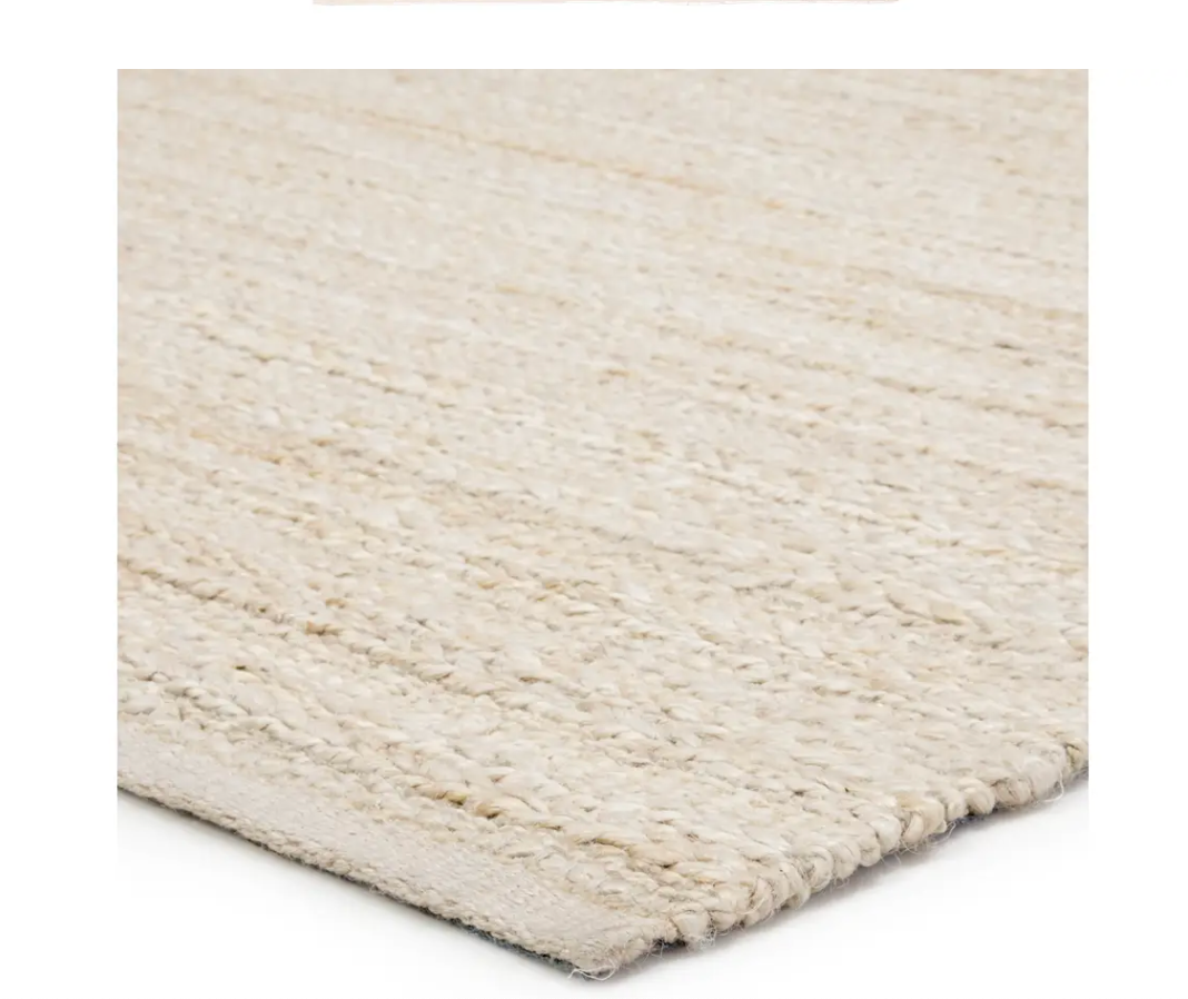 Angora Himalaya Canterbury 5x8 HM28