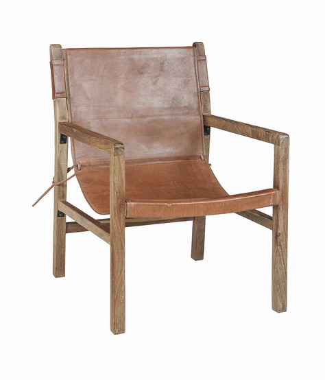 Urban Sling Chair