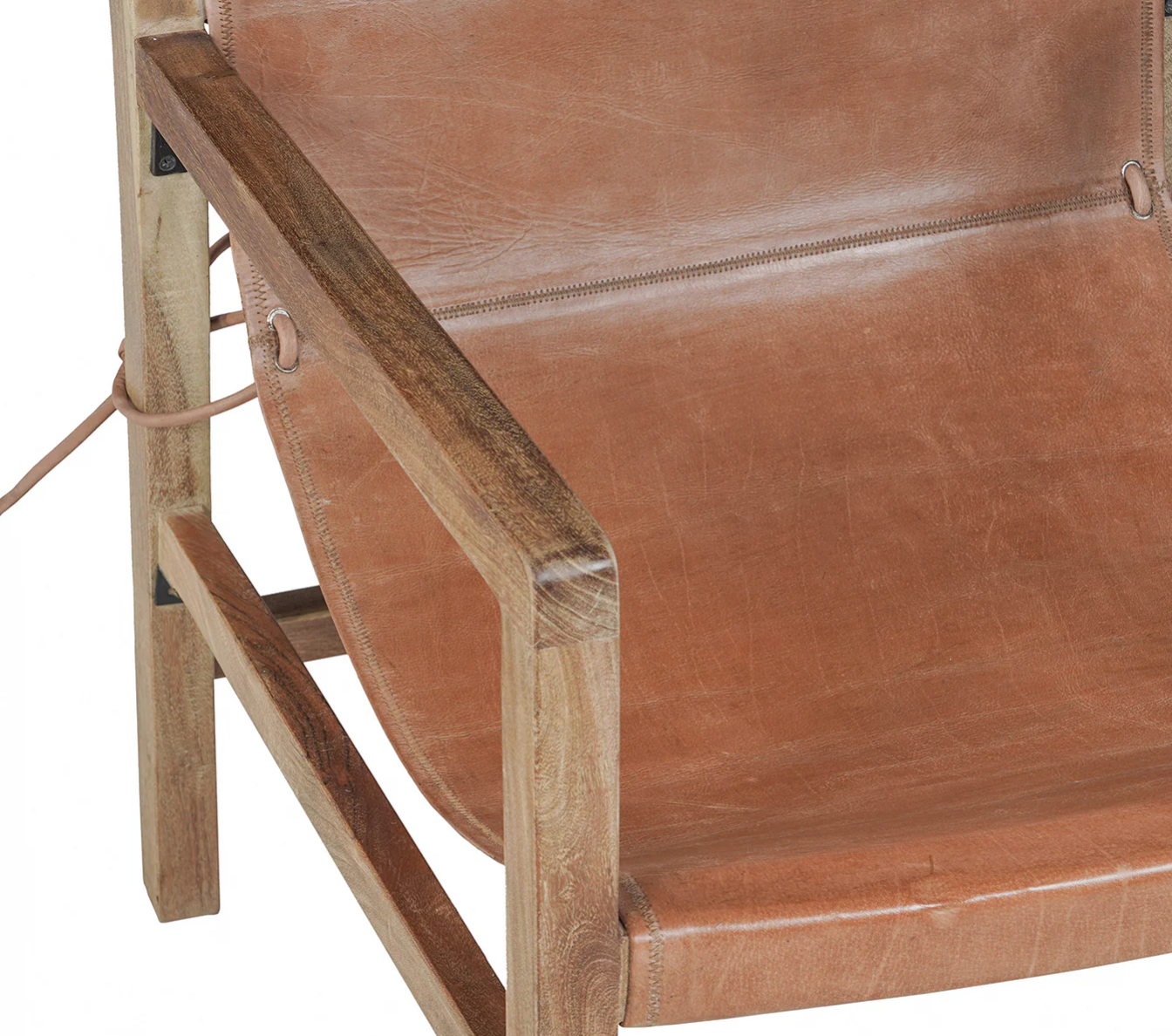 Urban Sling Chair