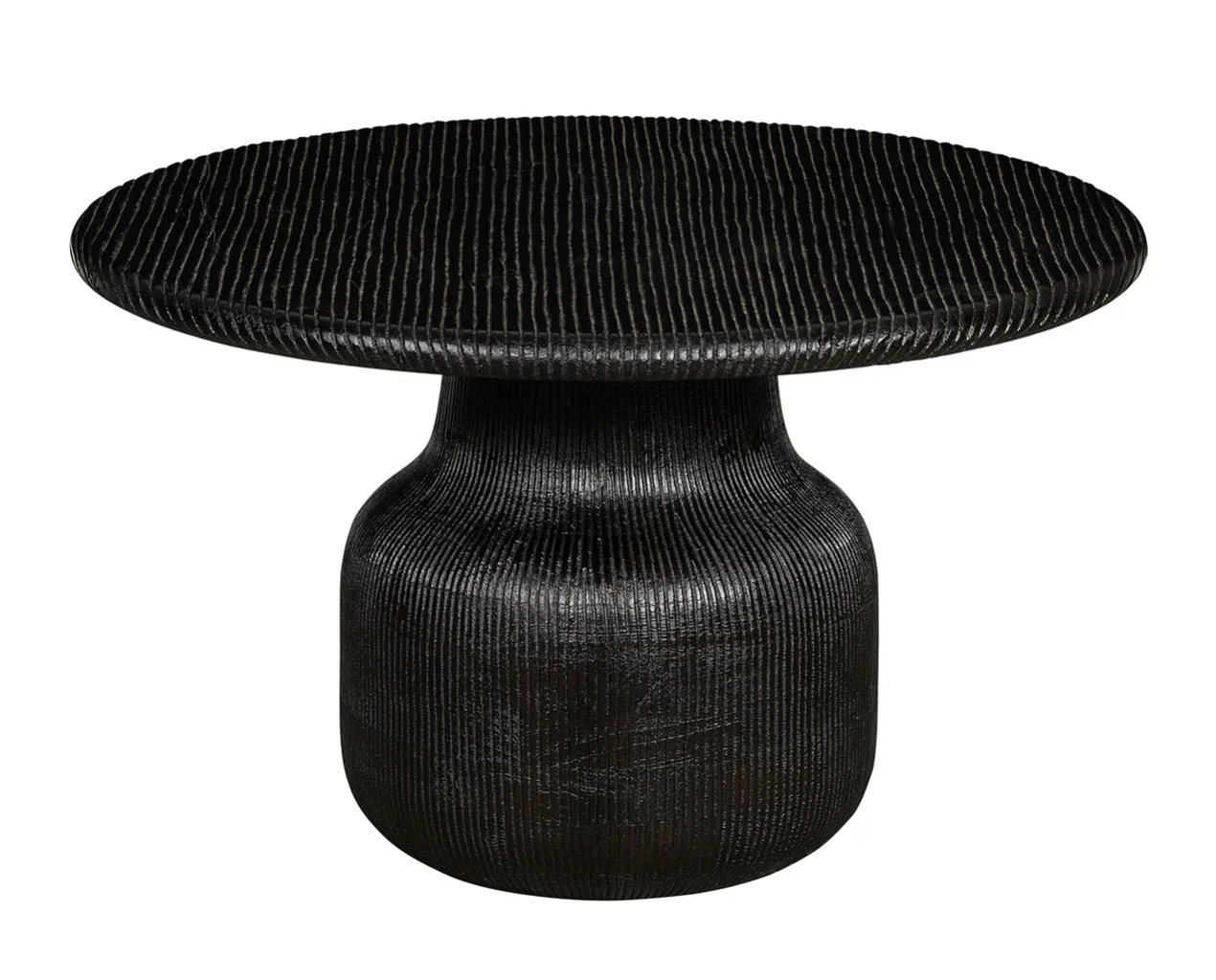 Cody Coffee Table