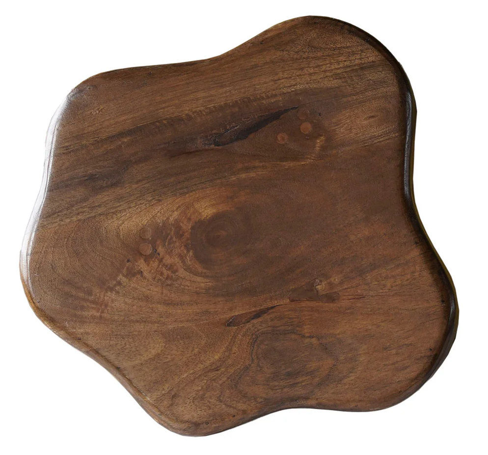 Bobbin Stool