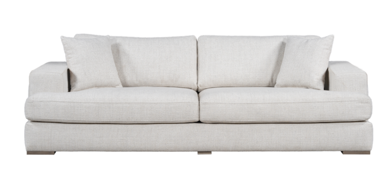 Clyde Sofa