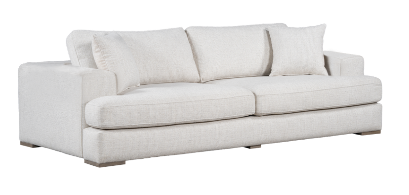 Clyde Sofa
