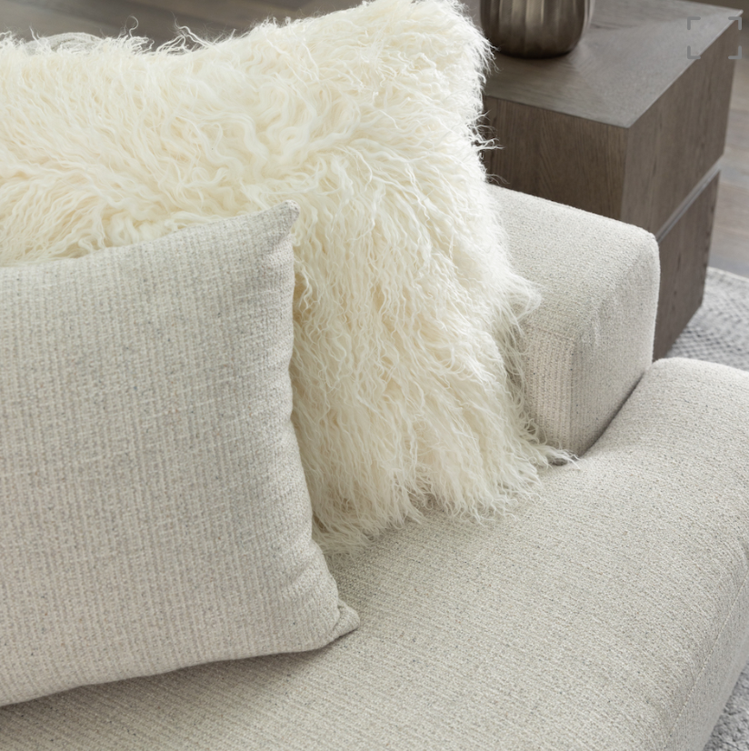 Clyde Sofa