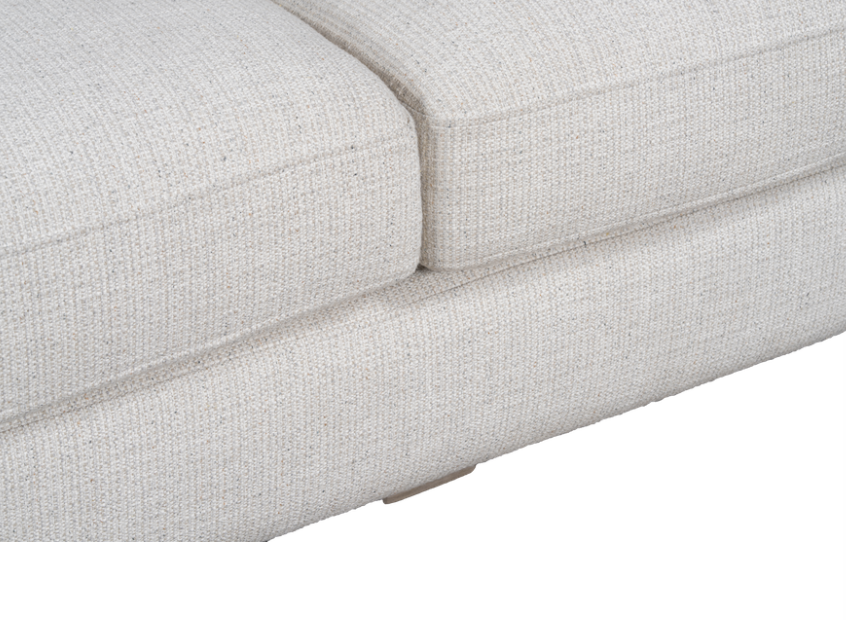 Clyde Sofa