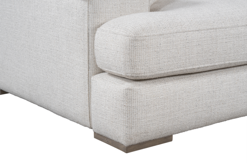 Clyde Sofa