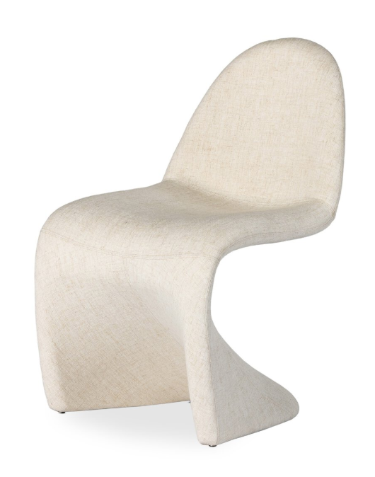 Briette Dining Chair
