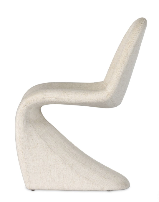 Briette Dining Chair