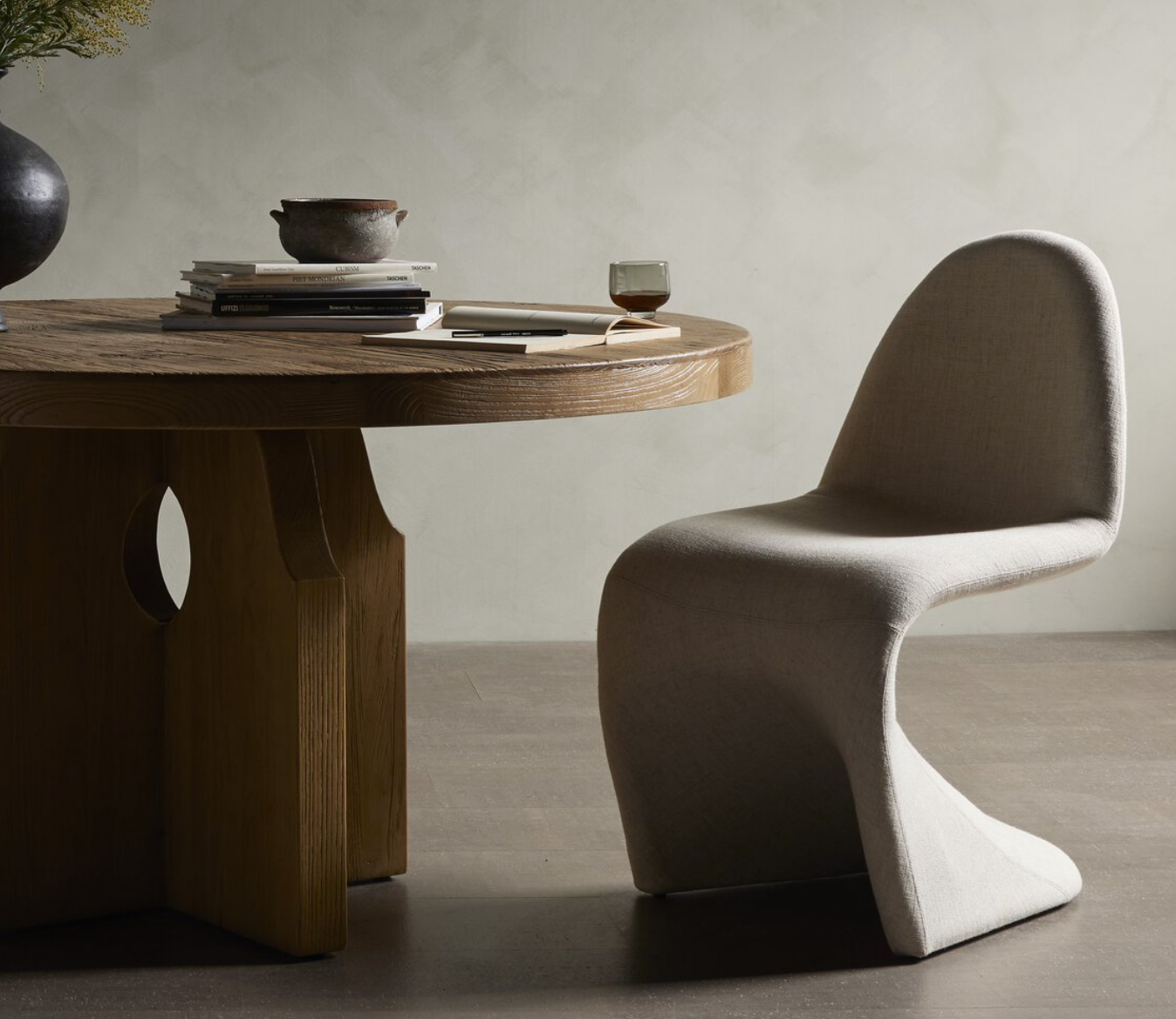 Briette Dining Chair