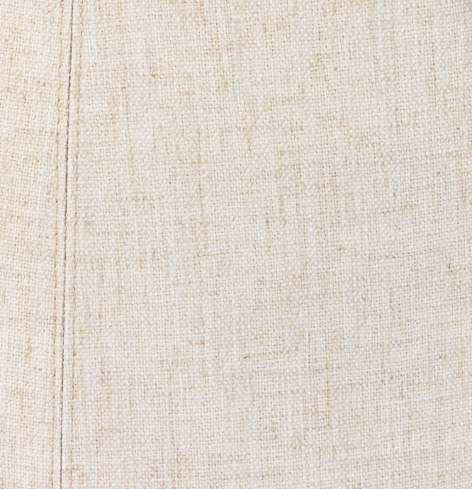 Briette Dining Chair