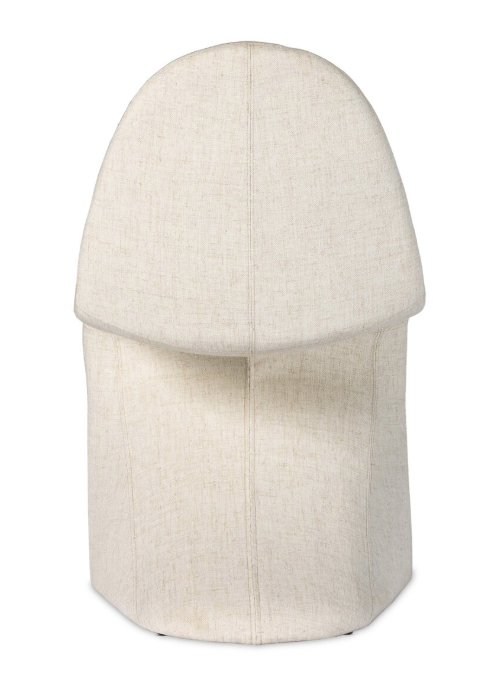 Briette Dining Chair