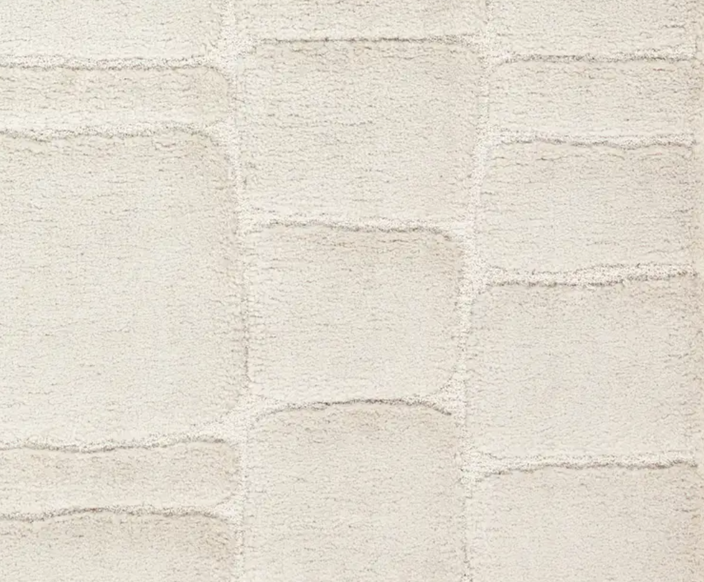 Tazaka Rug TAZ04 - 7'10" x 9'10"