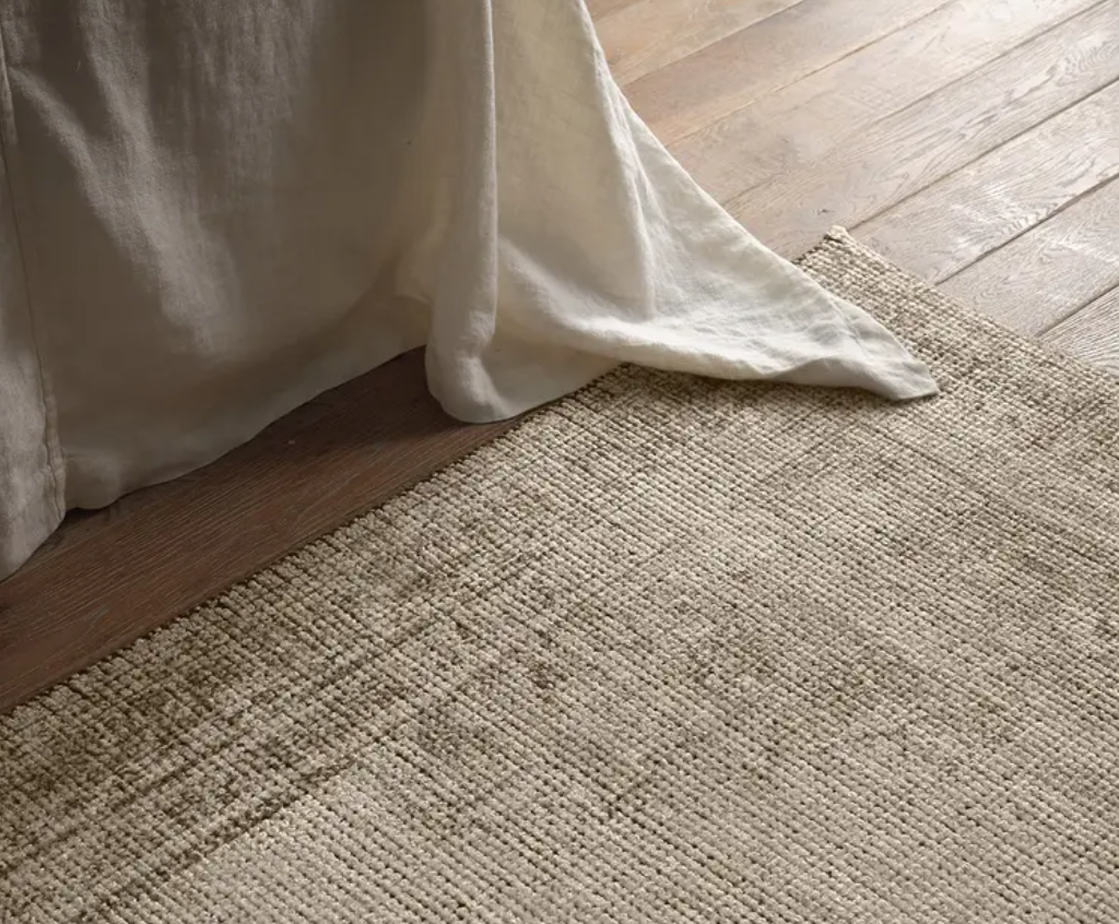 Tesorino TRN03 -8'6" x 11'6"