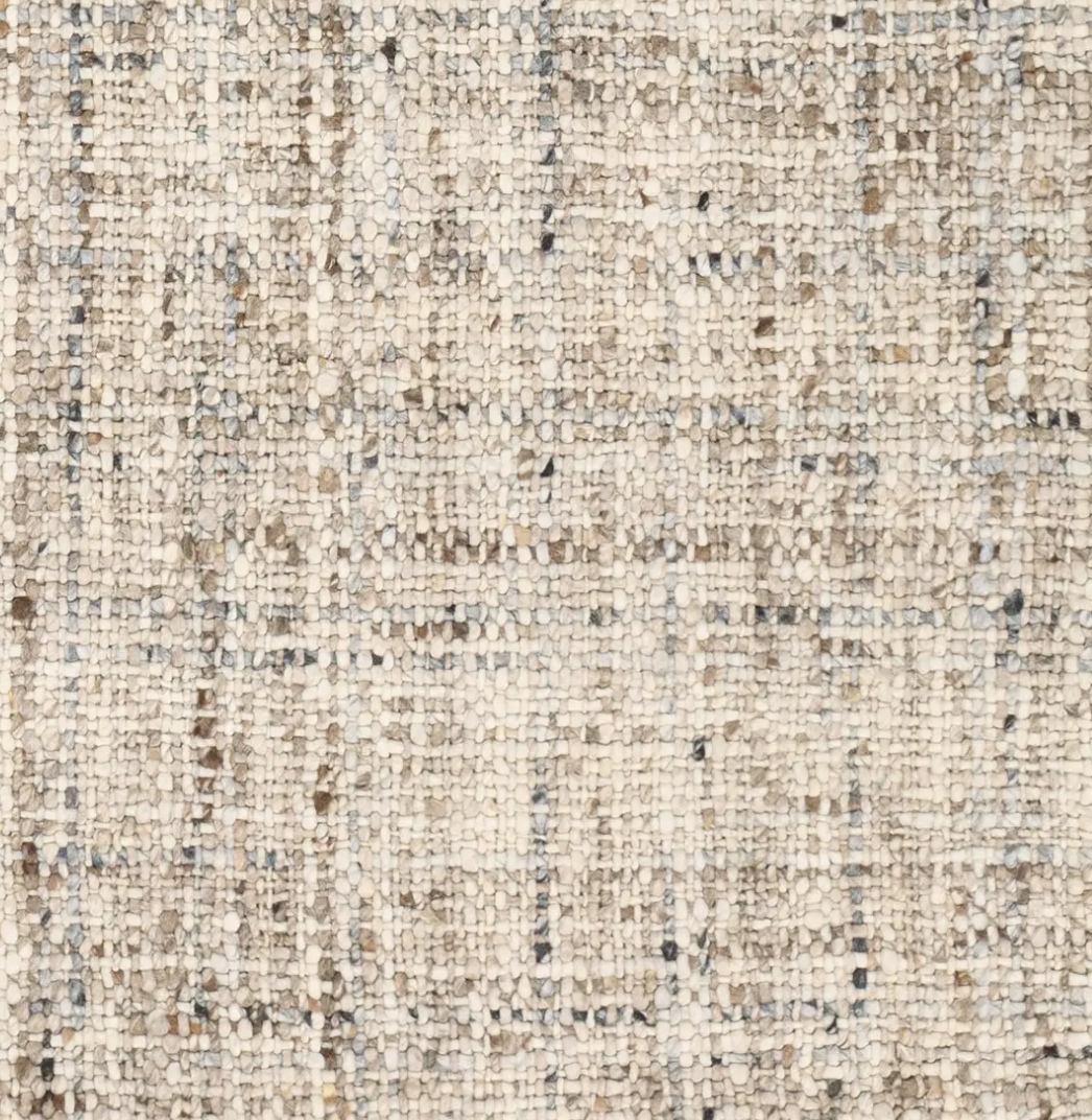 Cambridge CMB06 10' x 14'