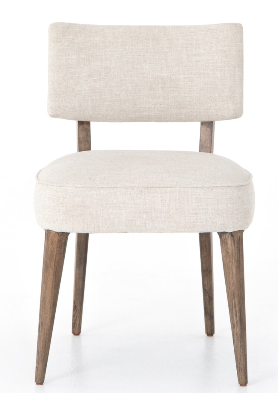 Orville Dining Chair