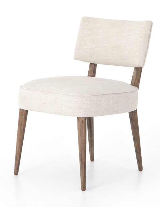 Orville Dining Chair