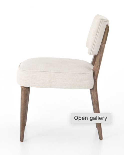Orville Dining Chair