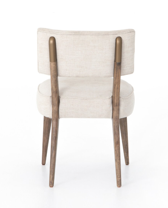 Orville Dining Chair