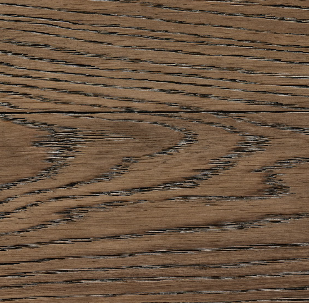 Warby Coffee Table