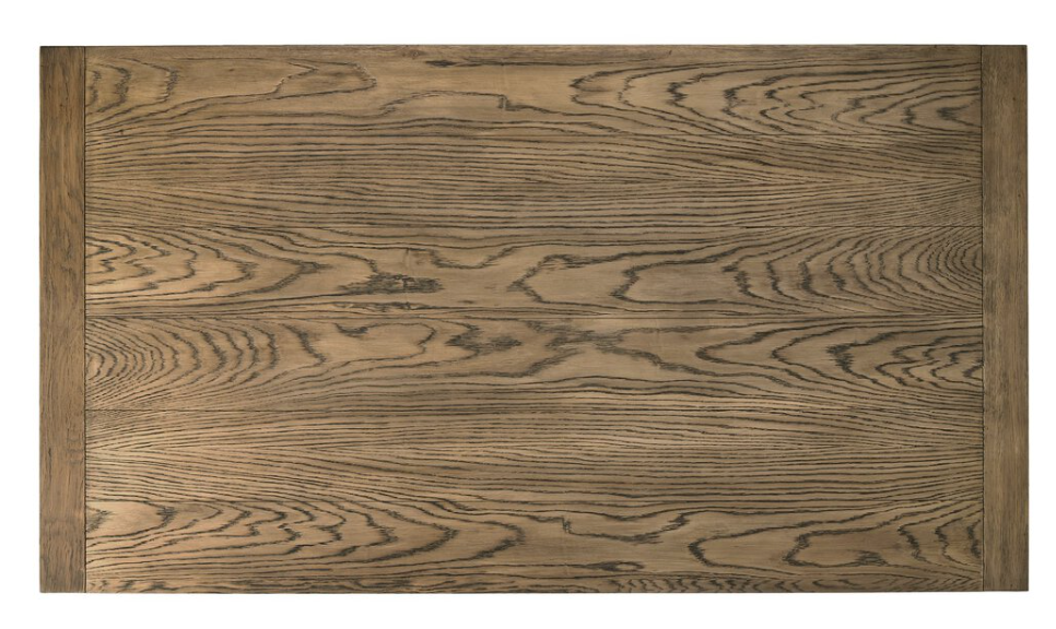 Warby Coffee Table
