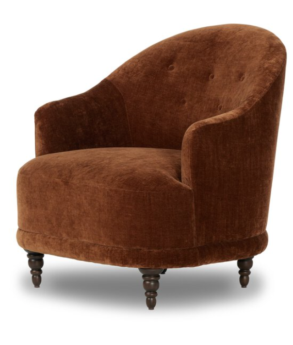 Marnie Chair