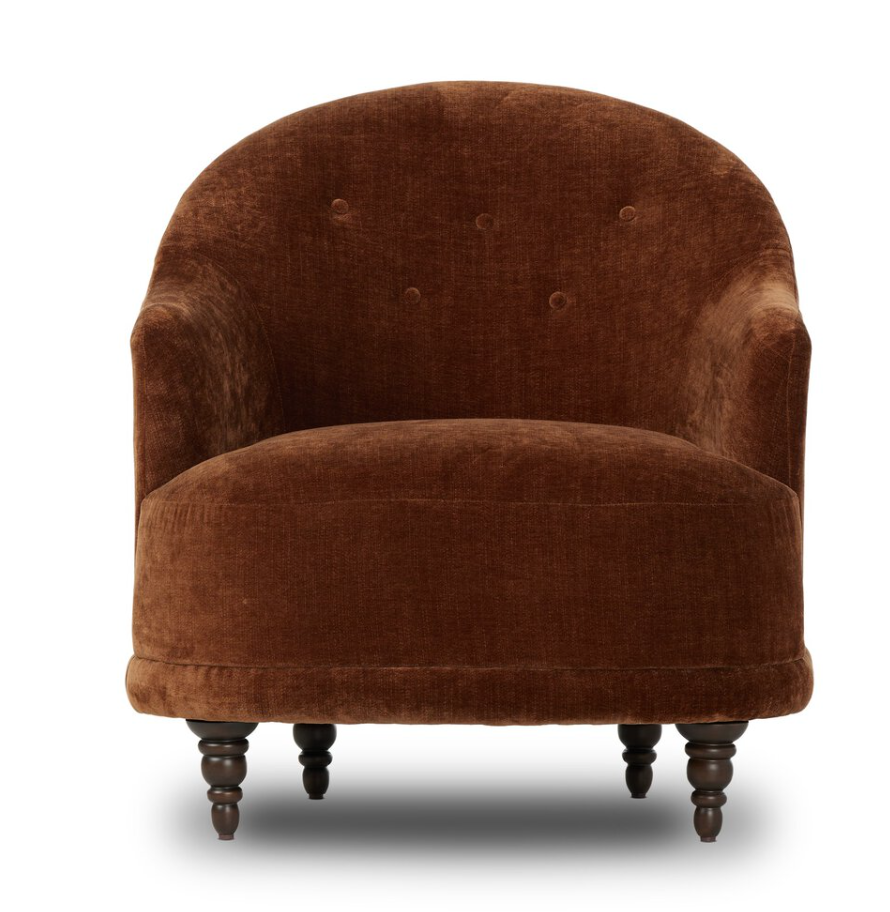 Marnie Chair