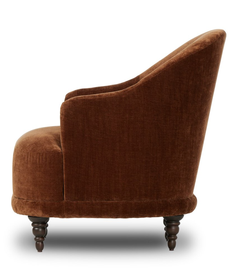 Marnie Chair