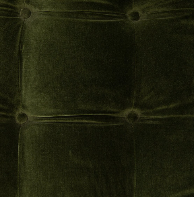 Dylan Sofa - Sapphire Olive