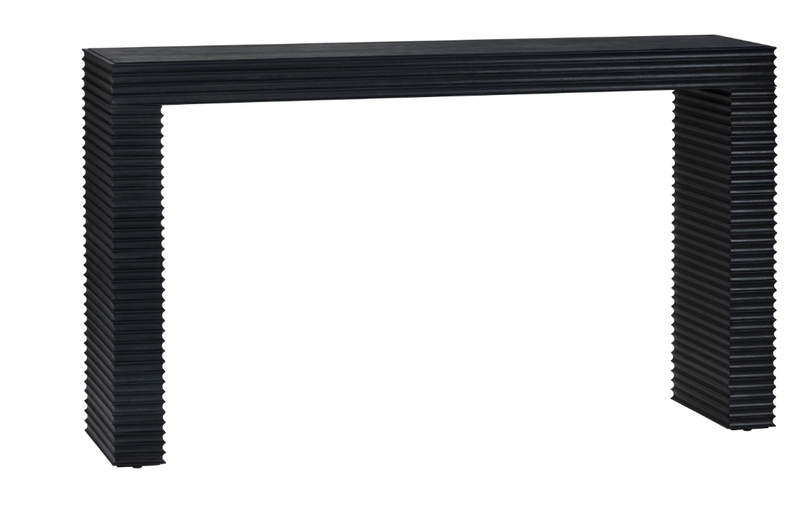 Hendrix Console Table