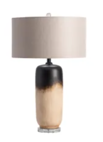 Latina Lamp