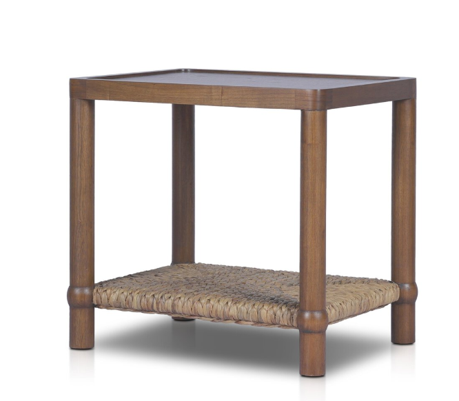 Gabriella Side Table