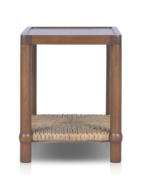 Gabriella Side Table