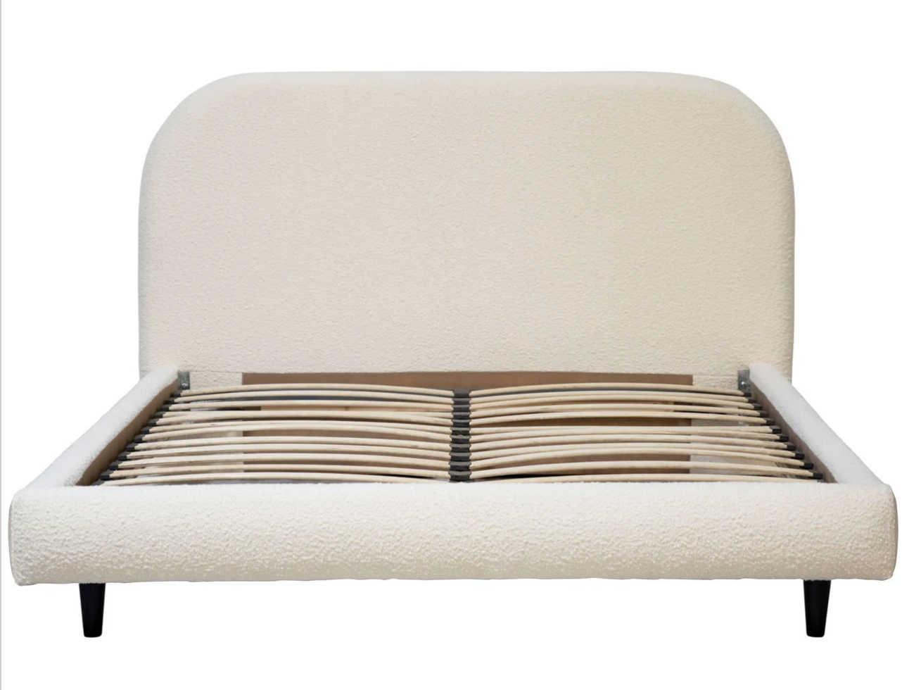 Marlene Queen Bed