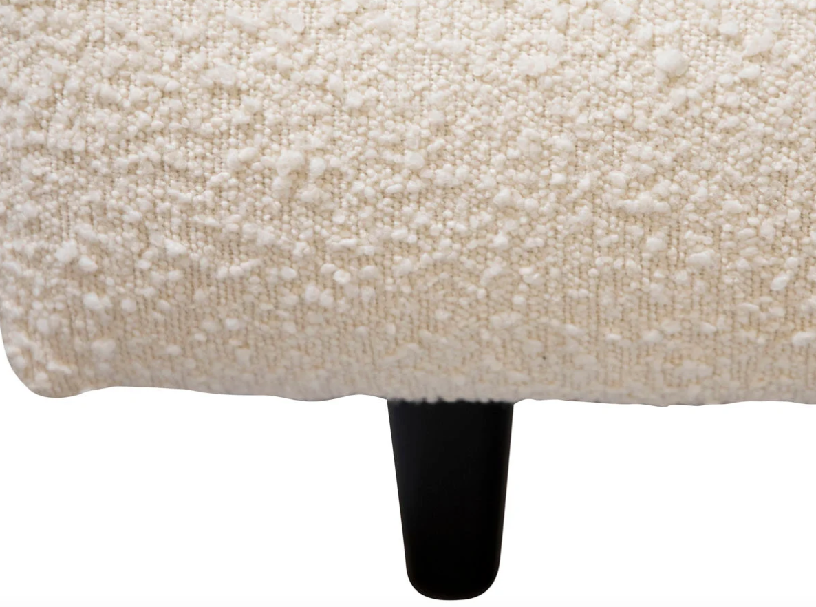 Marlene Queen Bed