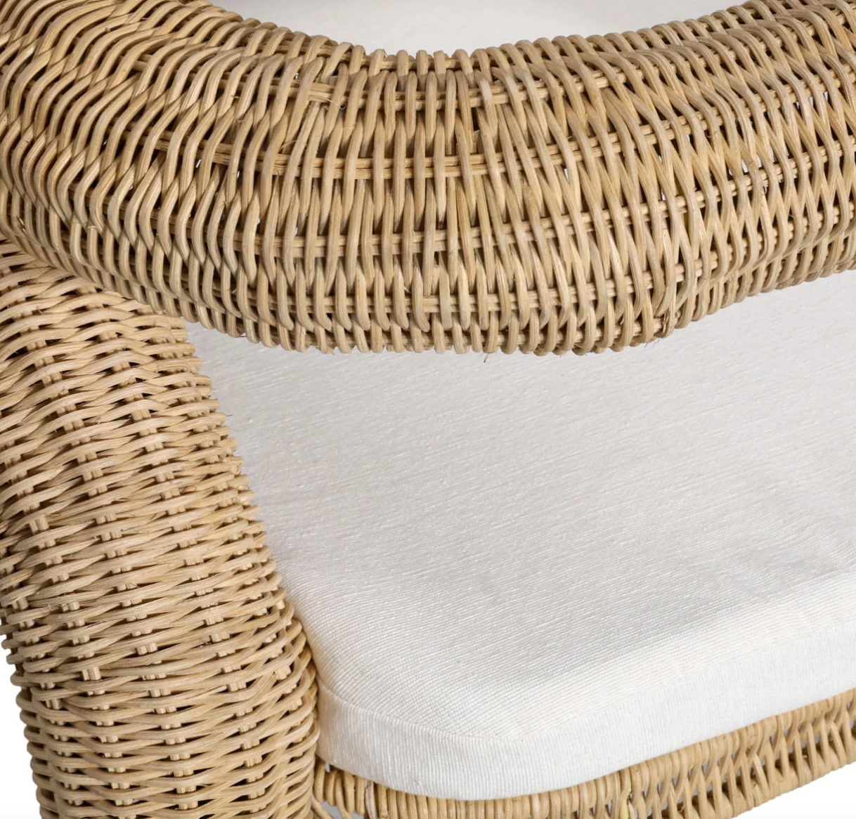 Ernestine Occasional Chair