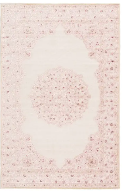 Fables FB123 8'10" x 11'9"