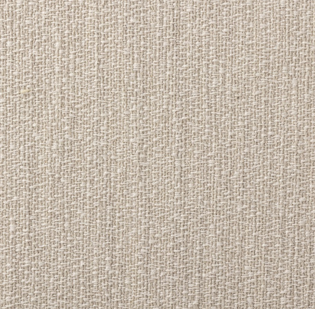 Dylan Chaise Lounge - Kerby Taupe